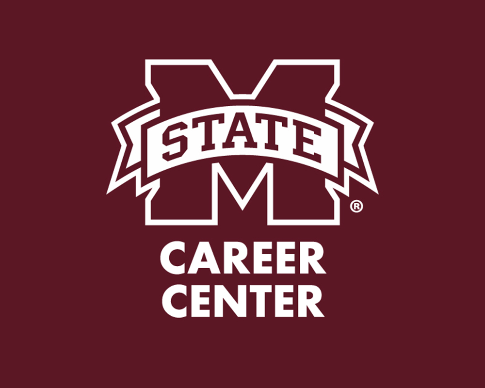 Msu Career Center Announces Spring Events Mississippi State